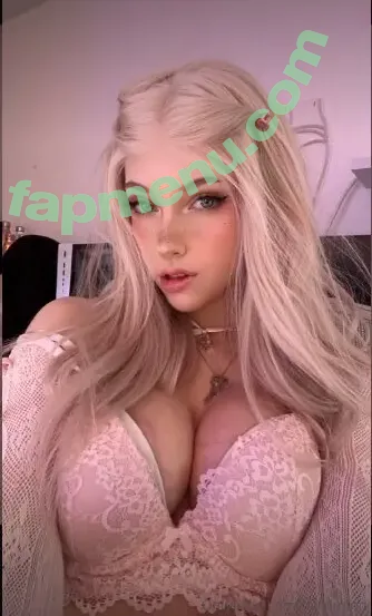 Milkimind nude photo #0015 (milkimiind)