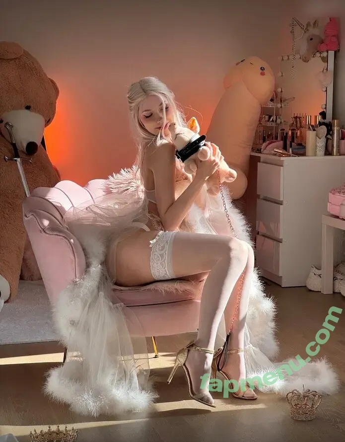 Milkimind nude photo #0060 (milkimiind)