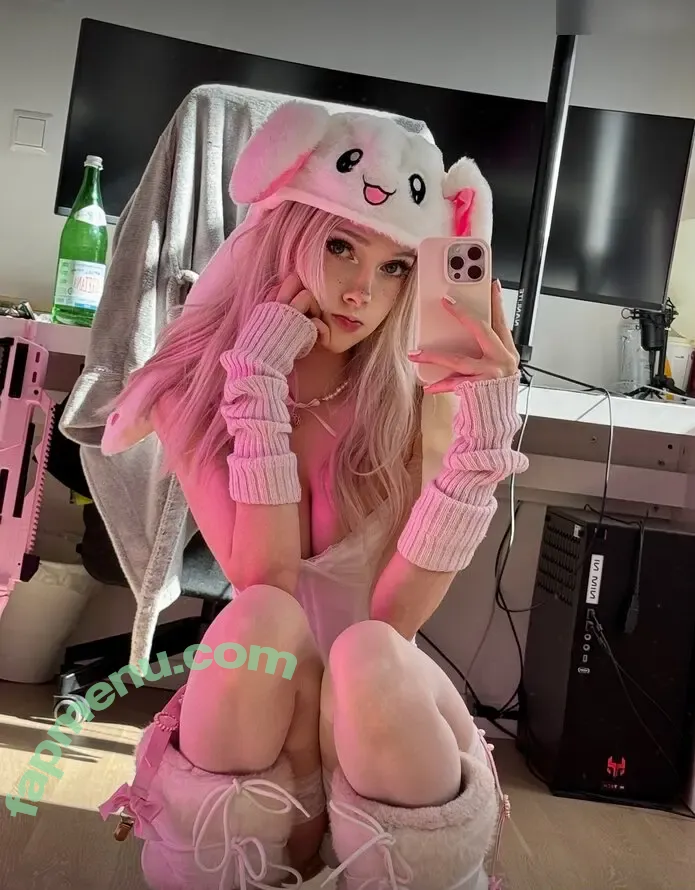 Milkimind nude photo #0067 (milkimiind)