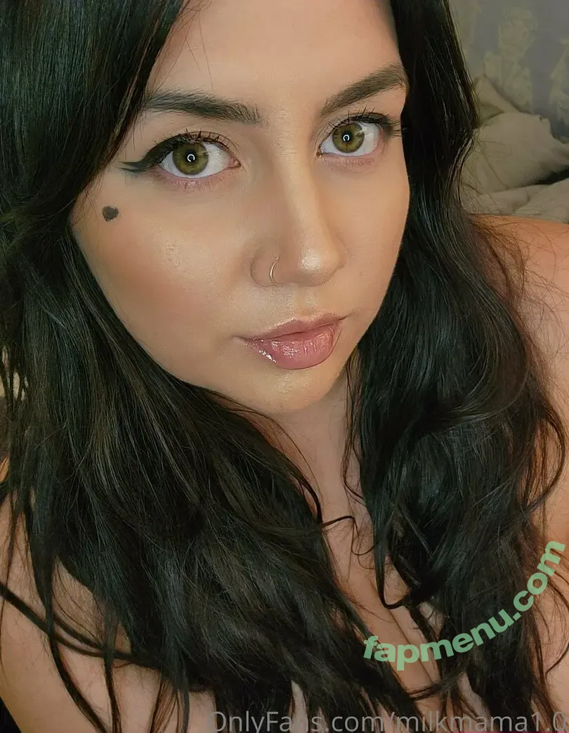 milkmama1.0 nude photo #0004 (milkmama1.0)