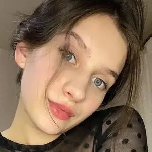 MilkMamy / milkymamallc nude photo #0011