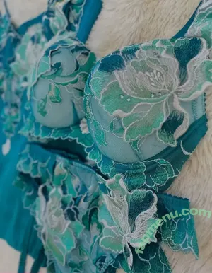 milkmilk369_ / lilmilk69 / milkmilk412 / みるく / むちむちみるく nude photo #0033