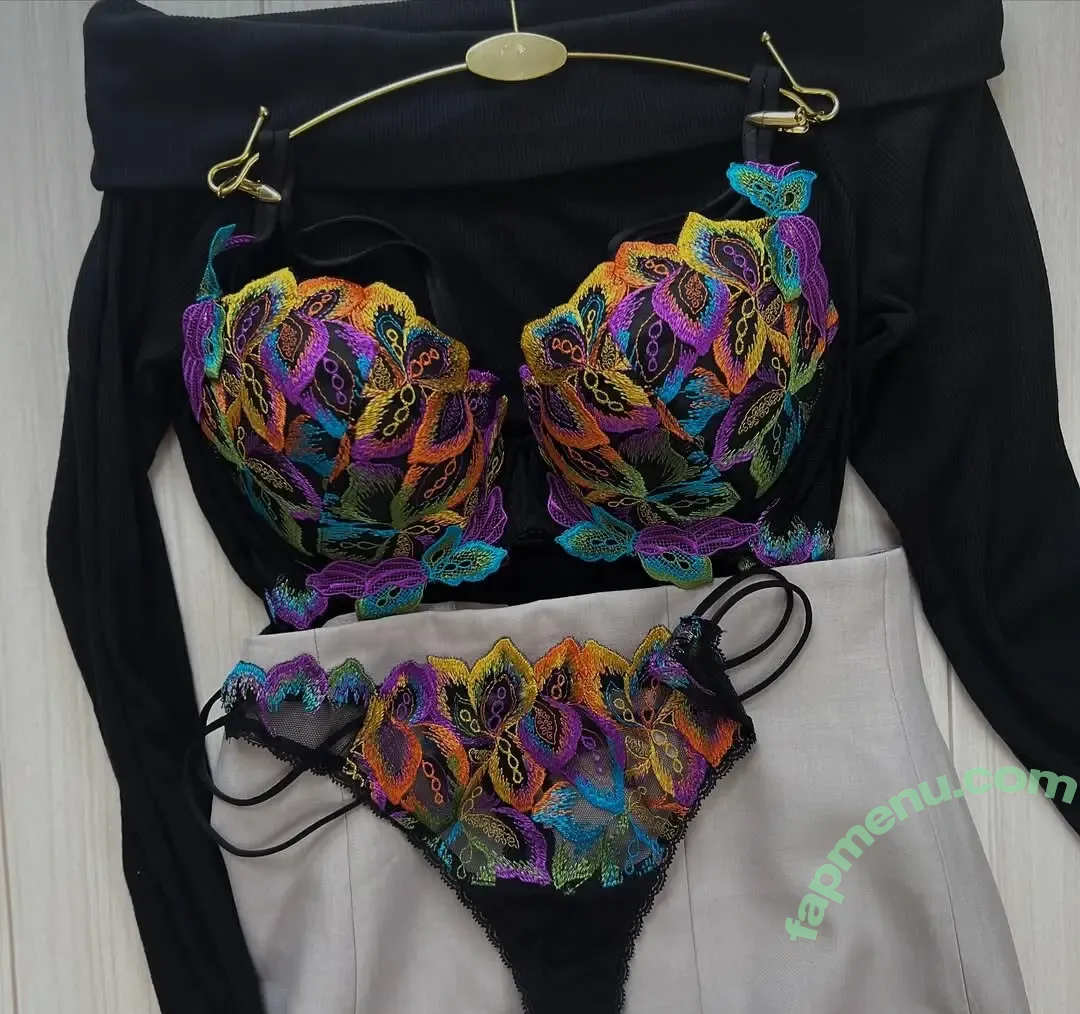 milkmilk369_ nude photo #0038 (lilmilk69 / milkmilk412 / みるく / むちむちみるく)