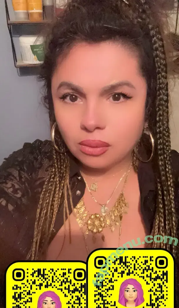 milkmomlove nude photo #0003 (milkmomlove)