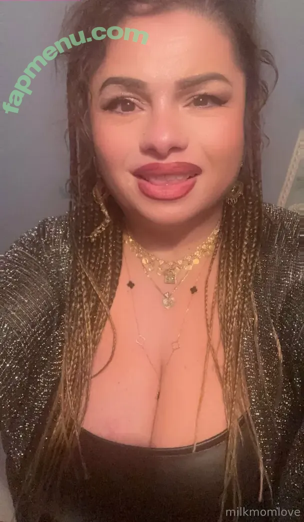 milkmomlove nude photo #0027 (milkmomlove)