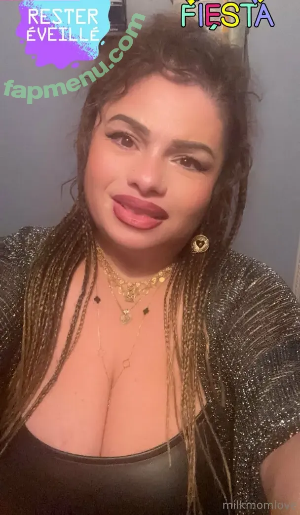 milkmomlove nude photo #0031 (milkmomlove)