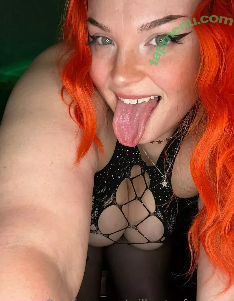 milkontapfreepage nude photo #0022 (notlikeotherpurls)