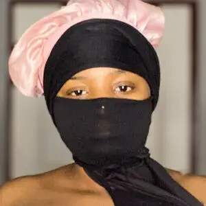 milkshakethirst page