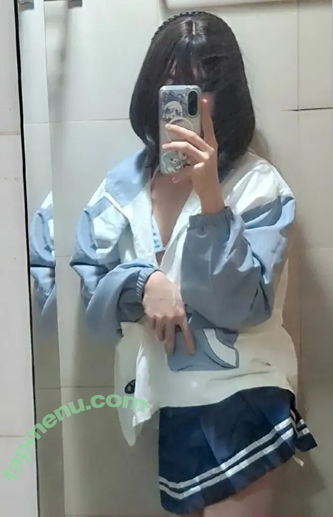 milkteaism nude photo #0045 (milkteaistic)