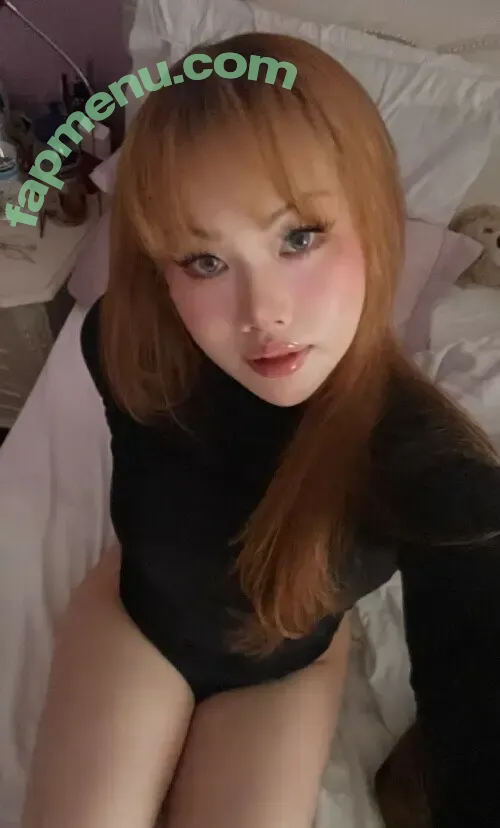 milktealifts nude photo #0010 (milktealiftz)