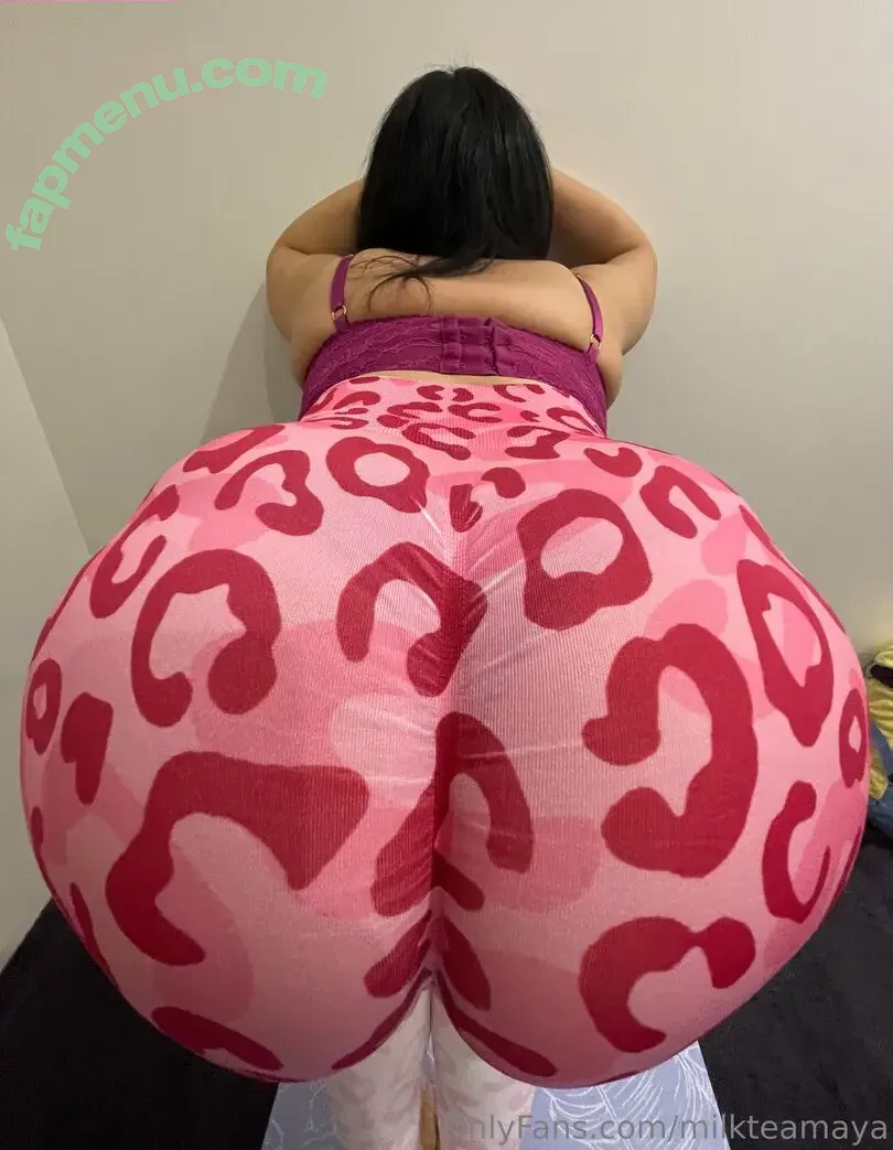 milkteamayalee nude photo #0079 (milkteamayalee)