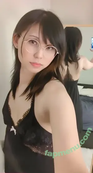 milkteamomoko / taramilktea nude photo #0797