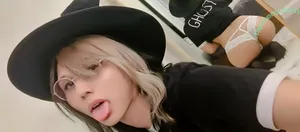 milkteamomoko / taramilktea nude photo #0934