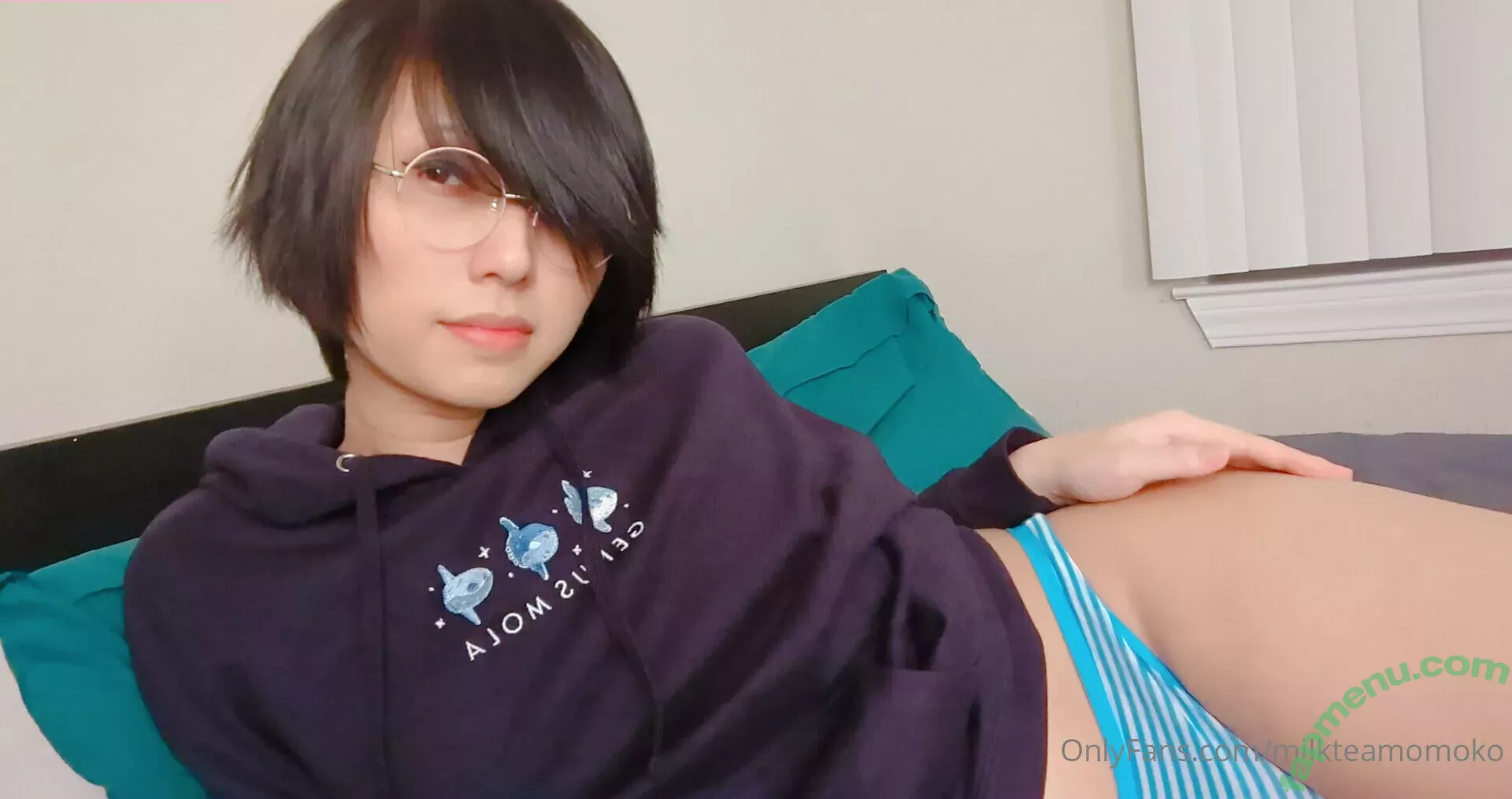 milkteamomoko nude photo #0022 (milkteamom)