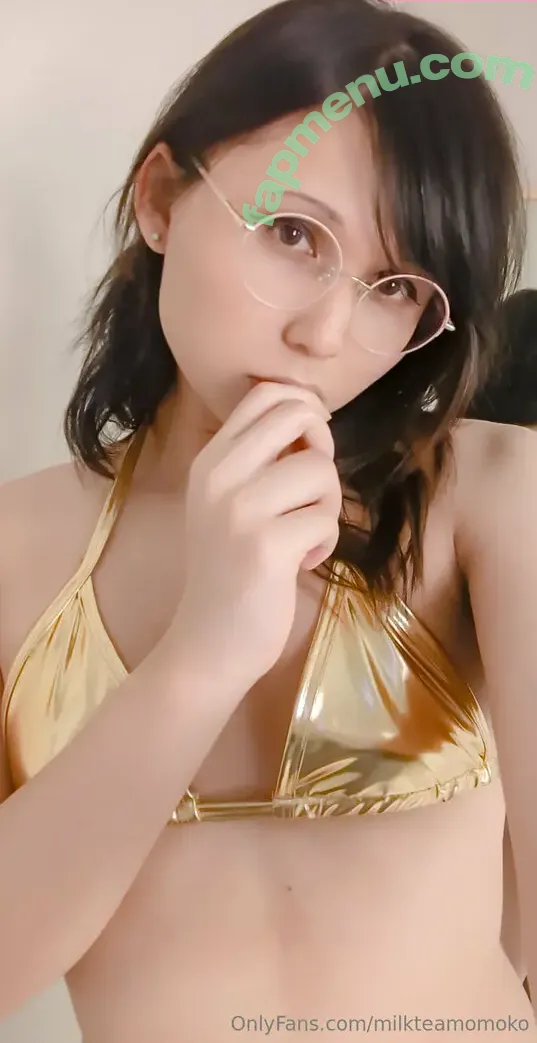 milkteamomoko nude photo #0746 (taramilktea)