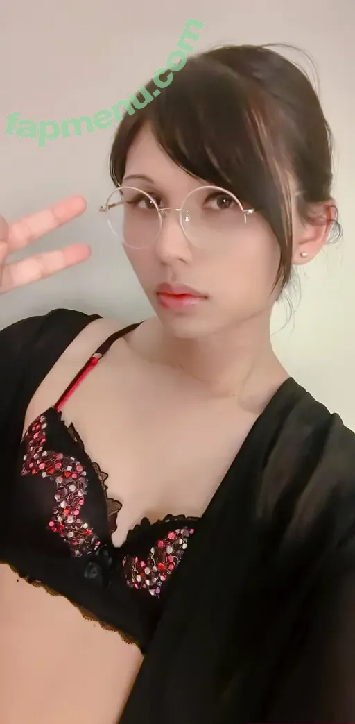 milkteamomoko nude photo #0837 (momo)