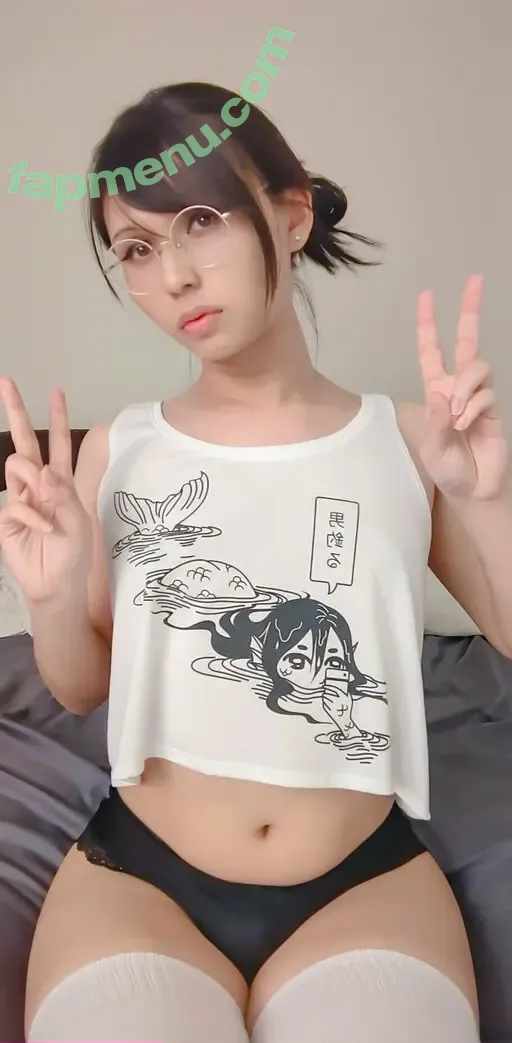 milkteamomoko nude photo #0891 (momo)