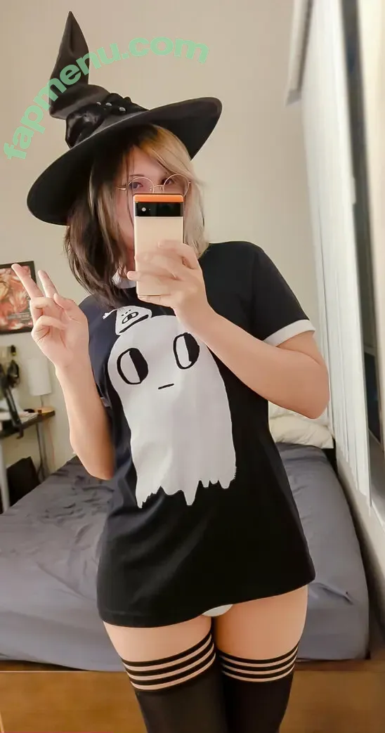 milkteamomoko nude photo #0909 (taramilktea)