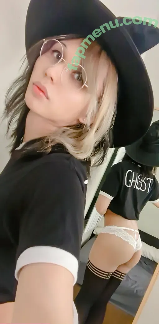 milkteamomoko nude photo #0926 (taramilktea)