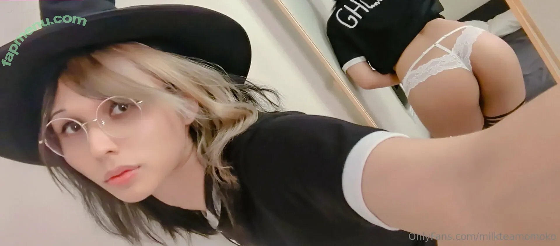 milkteamomoko nude photo #0927 (taramilktea)