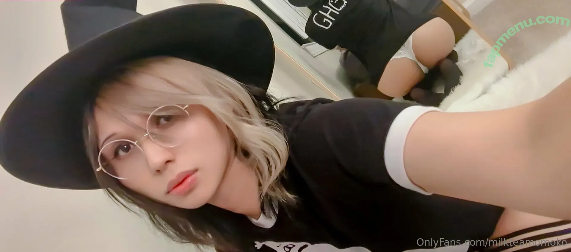 milkteamomoko nude photo #0930 (taramilktea)