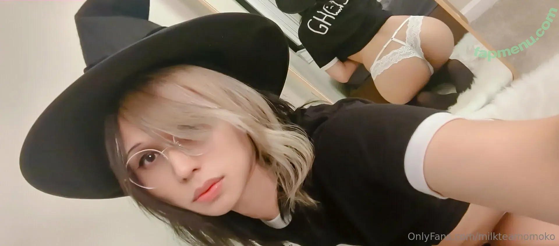 milkteamomoko nude photo #0933 (taramilktea)