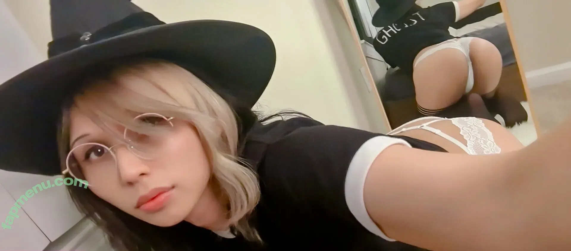 milkteamomoko nude photo #0935 (taramilktea)