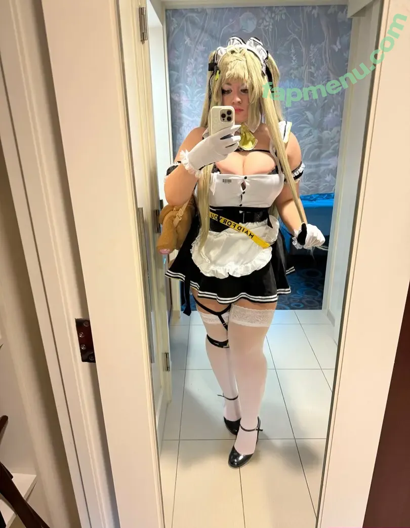 milktearss nude photo #0049 (fatbuttfawn / milktearsss)