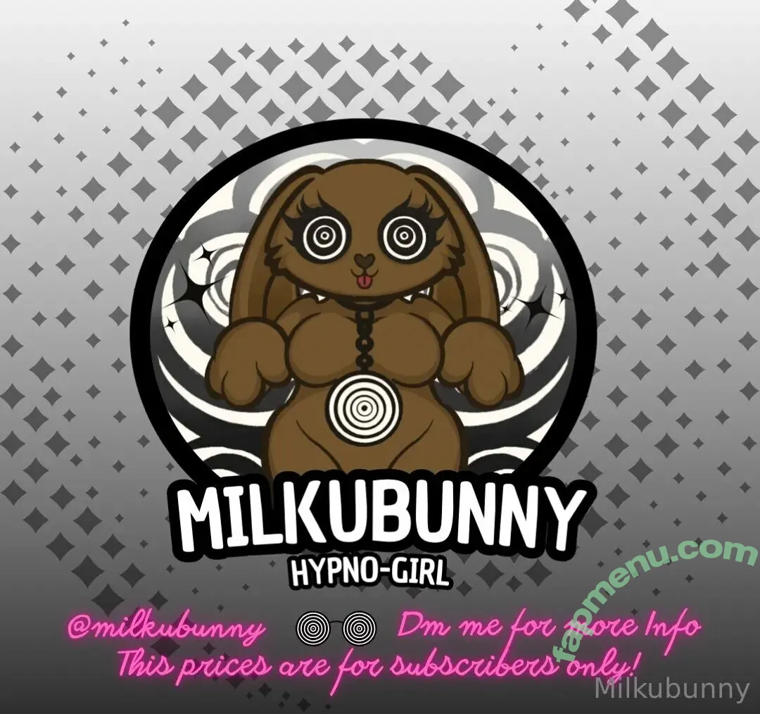 milkubunny nude photo #0110 (milkubunny)