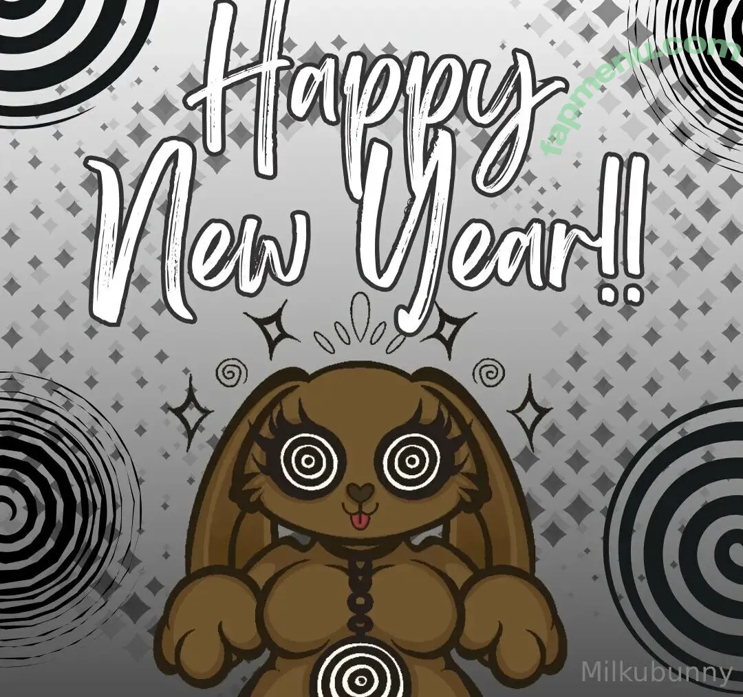 milkubunny nude photo #0119 (milkubunny)