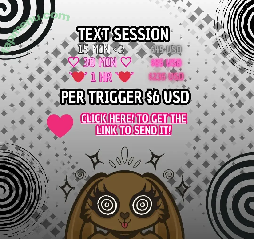 milkubunny nude photo #0120 (milkubunny)