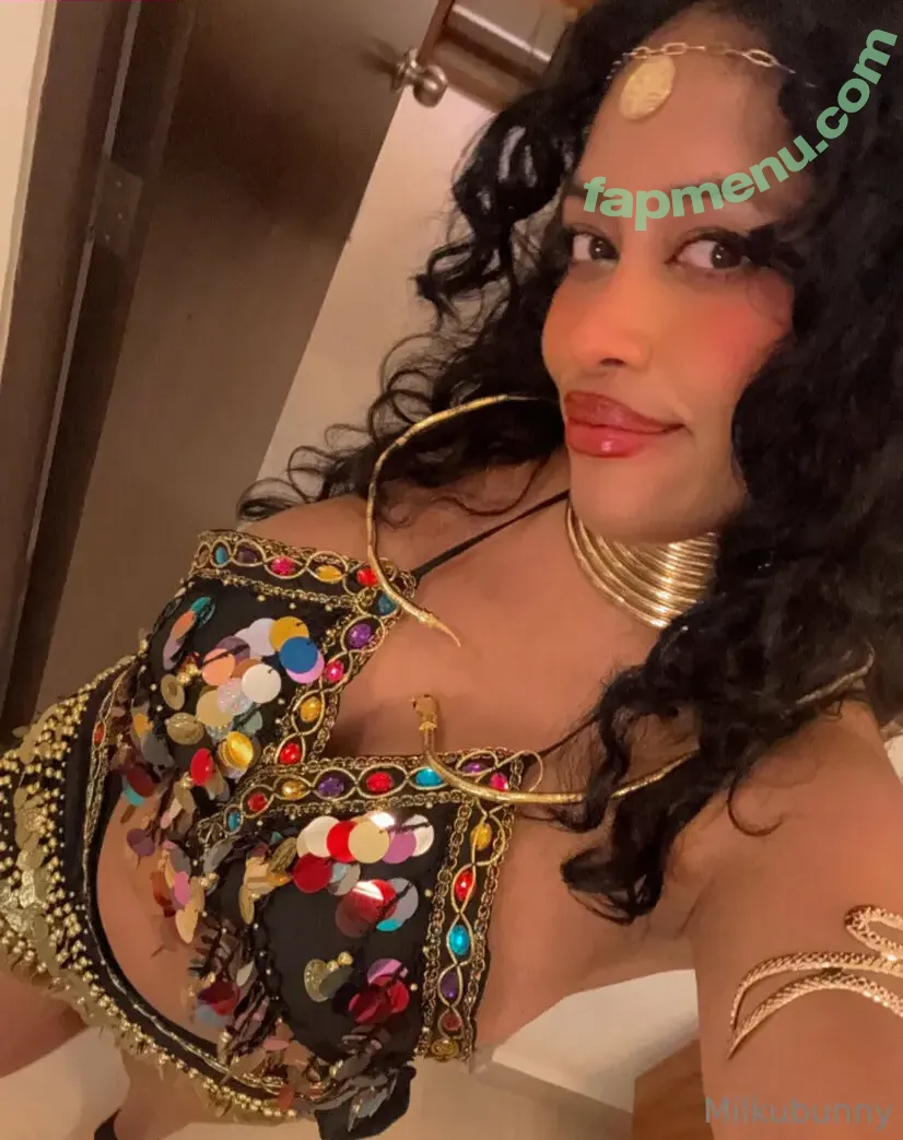 milkubunny nude photo #0129 (milkubunny)