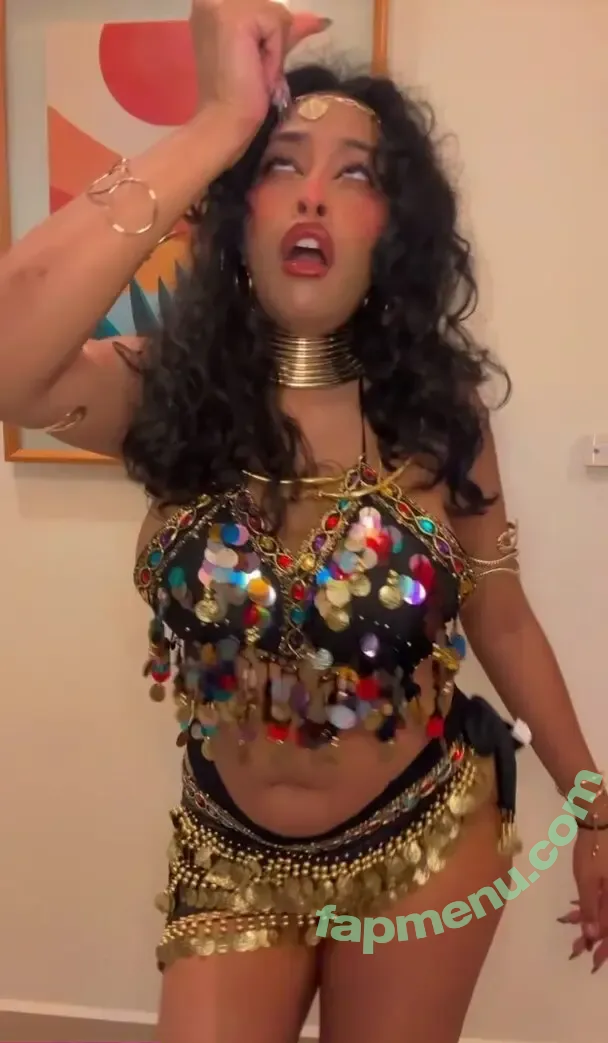 milkubunny nude photo #0130 (milkubunny)