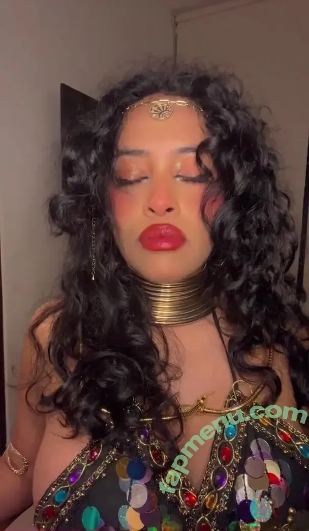 milkubunny nude photo #0131 (milkubunny)