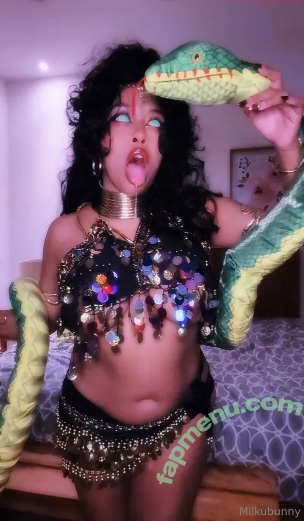 milkubunny nude photo #0132 (milkubunny)