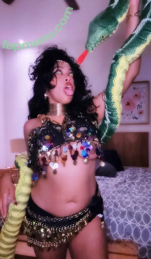 milkubunny nude photo #0133 (milkubunny)