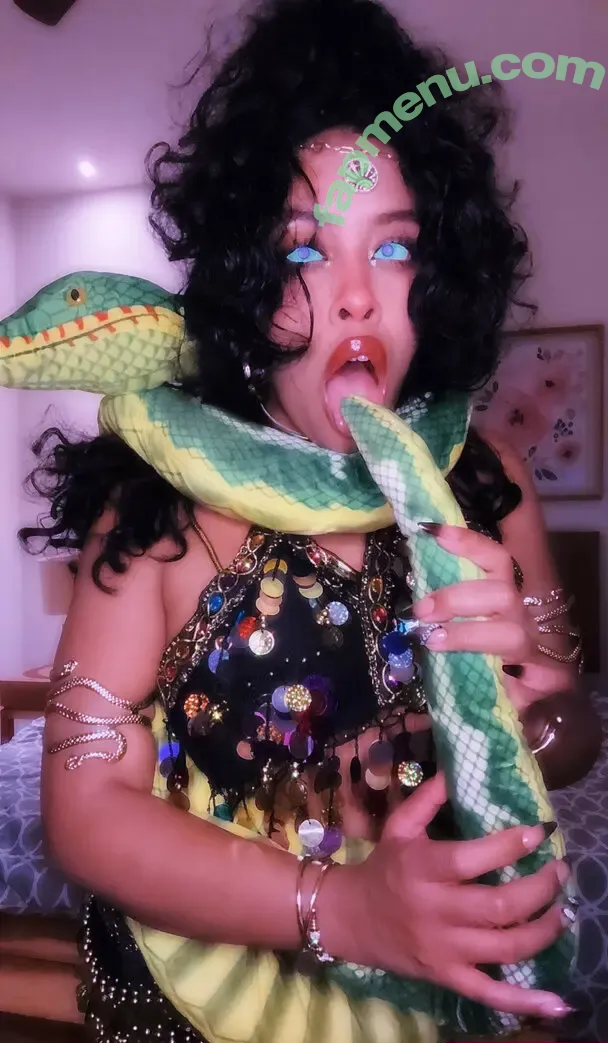 milkubunny nude photo #0134 (milkubunny)