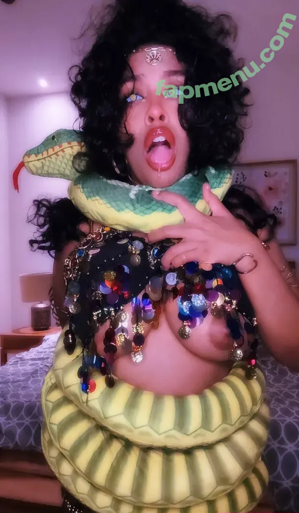 milkubunny nude photo #0135 (milkubunny)