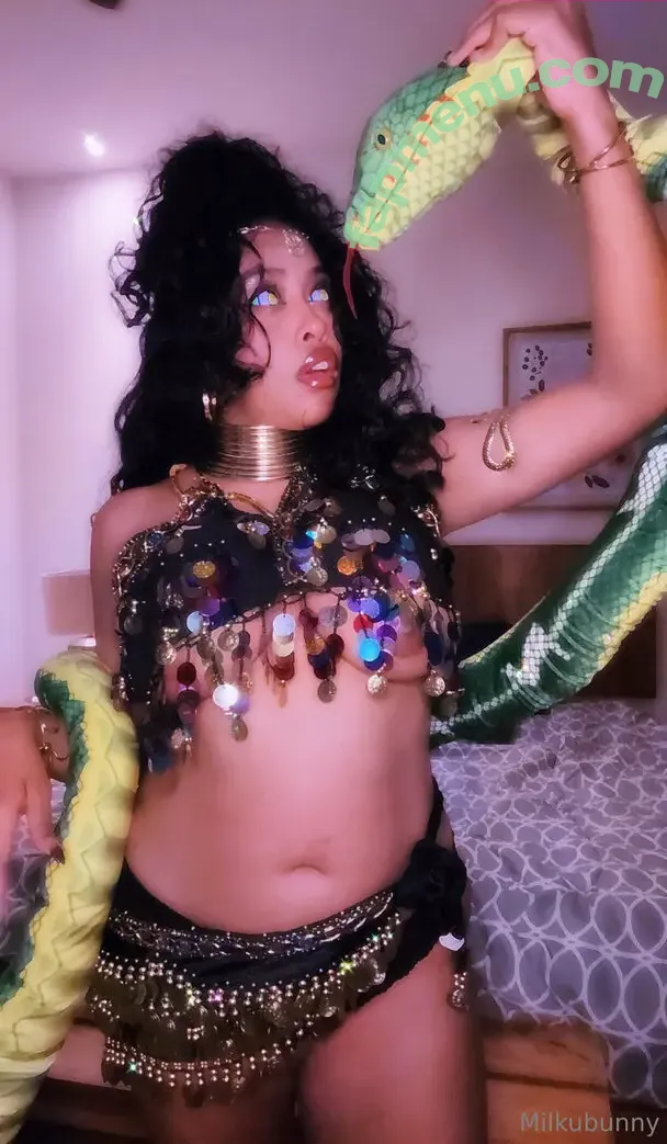 milkubunny nude photo #0136 (milkubunny)