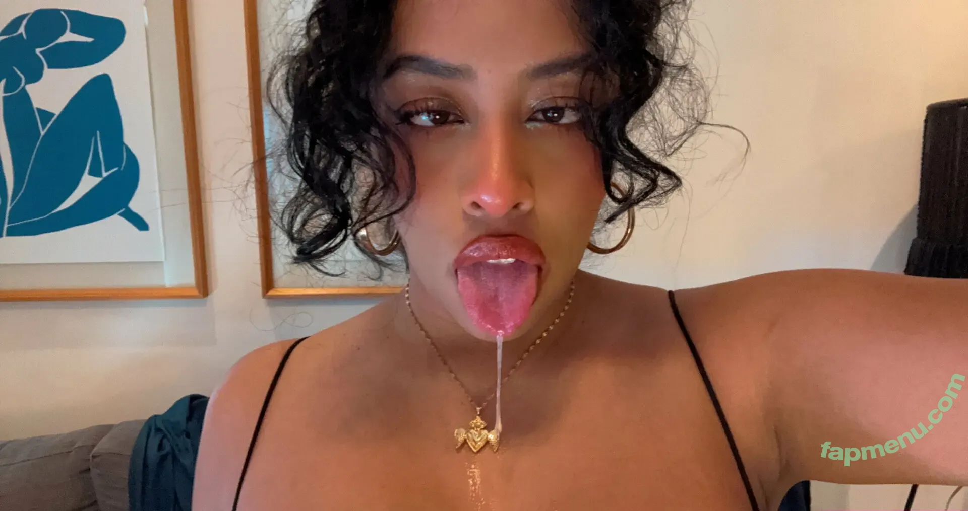 milkubunny nude photo #0137 (milkubunny)