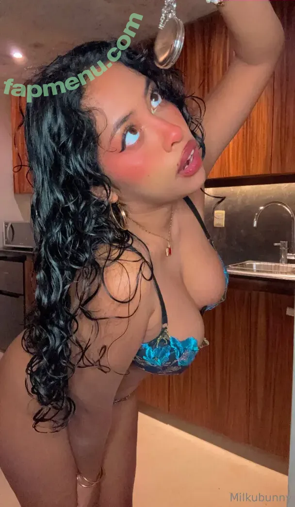 milkubunny nude photo #0138 (milkubunny)