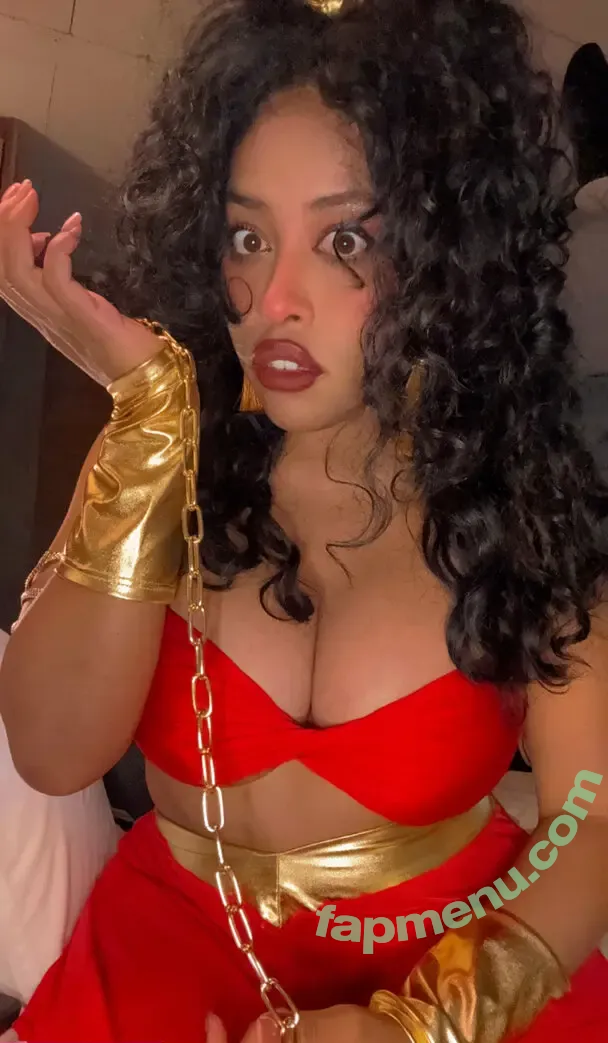 milkubunny nude photo #0145 (milkubunny)