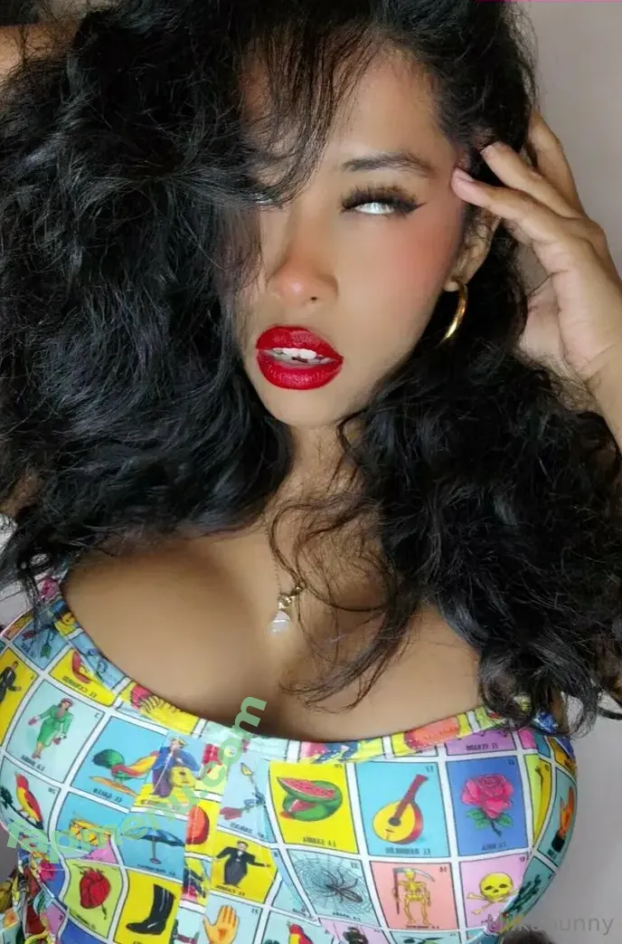 milkubunny nude photo #0149 (milkubunny)