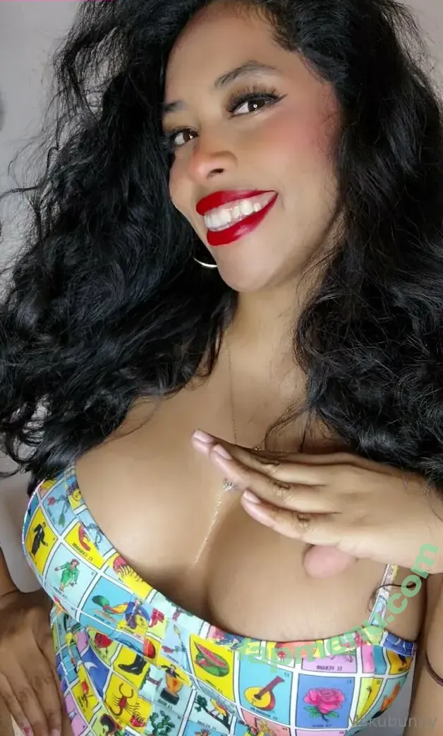 milkubunny nude photo #0152 (milkubunny)