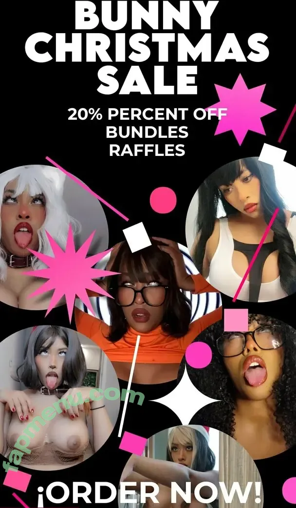 milkubunny nude photo #0157 (milkubunny)