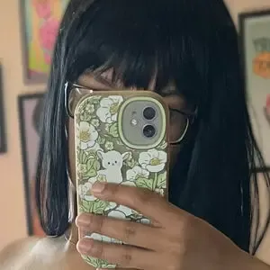 milkumai / lilyyypads / milkuuma nude photo #0003