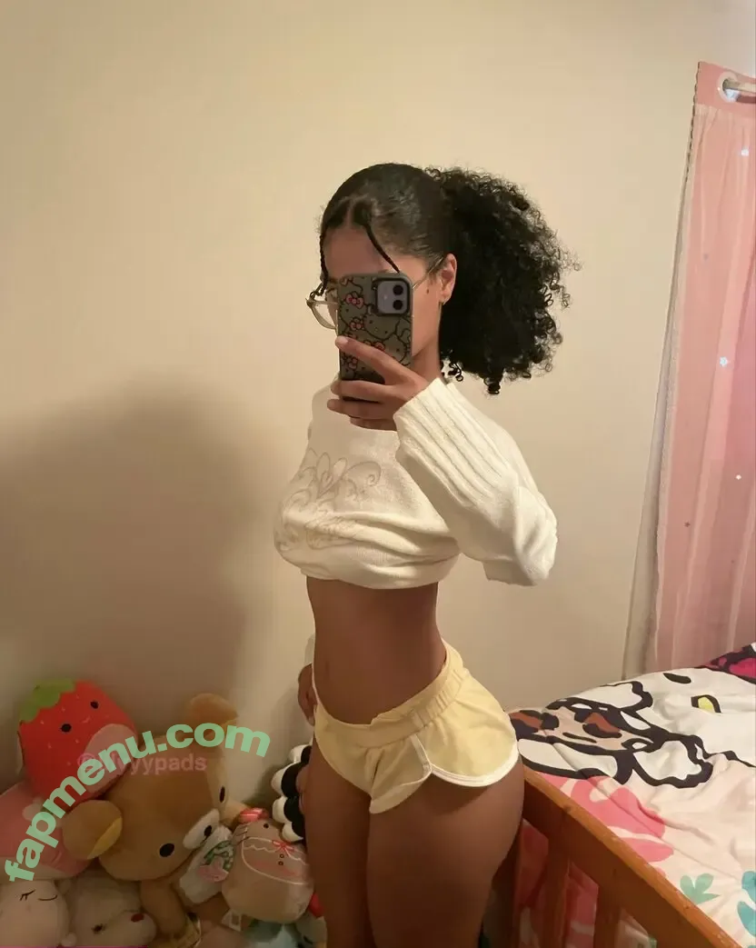 milkumai nude photo #0024 (0cmspring / lilyyypads)