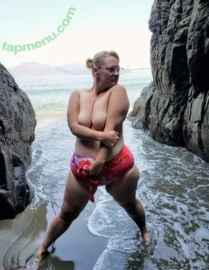 milkvoncakez / reel nude photo #0008