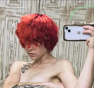 milkw0lf / crypwolf / milk wolf nude photo #0129