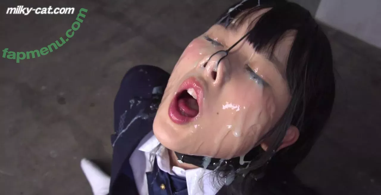 milky-cat nude photo #0001 (milkyblvck / milkycatcom)